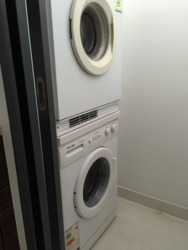 Lucida (D11), Apartment #173631762